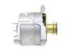 ALANKO 442557 Alternator